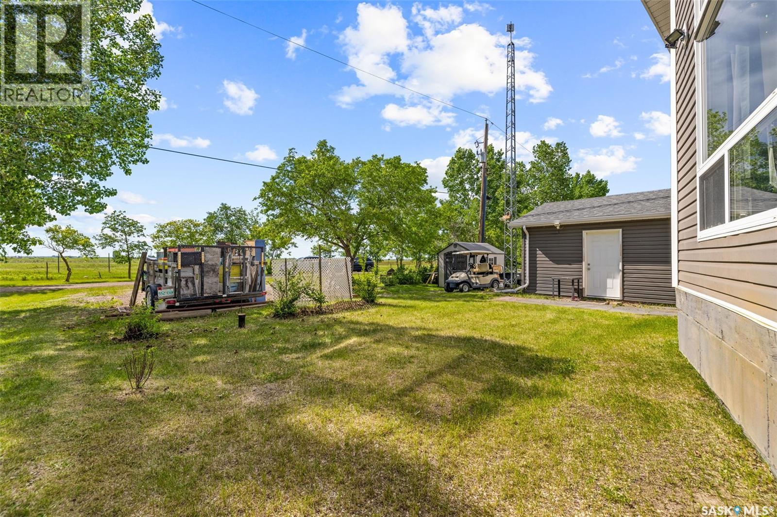 3 Poplar STREET - 27
