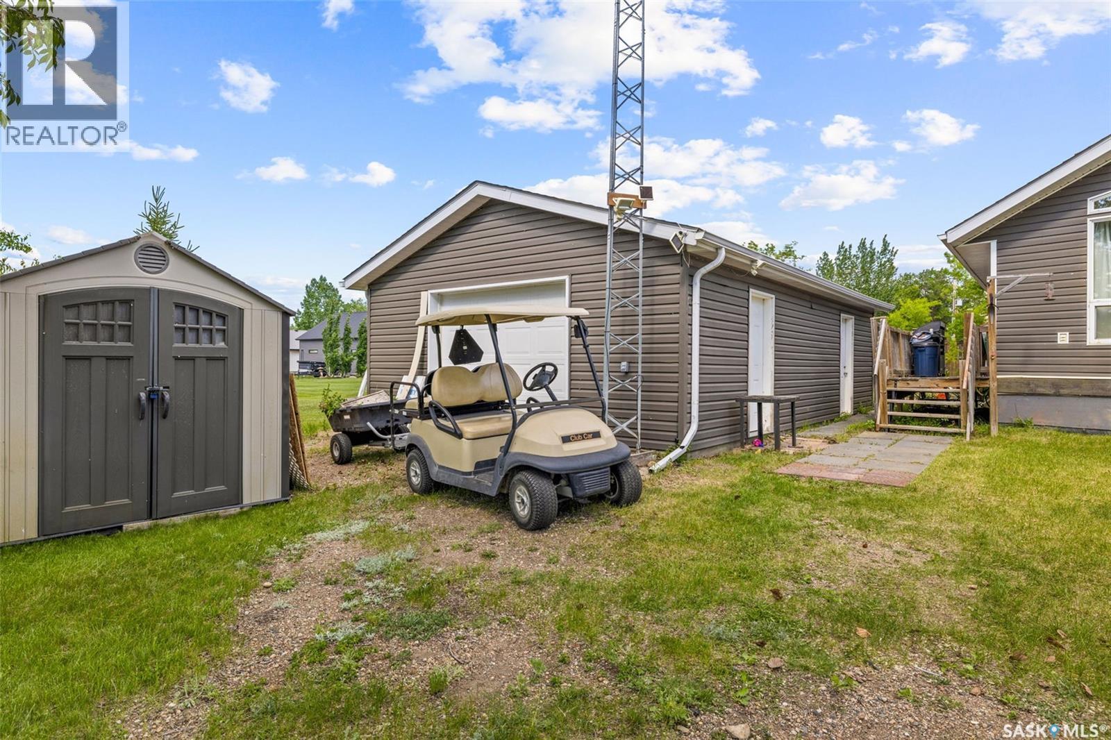 3 Poplar STREET - 28