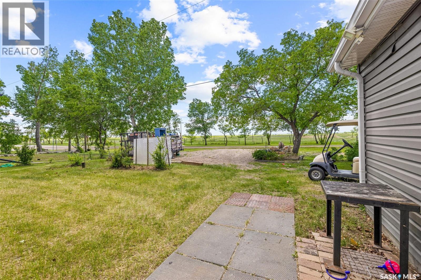 3 Poplar STREET - 29
