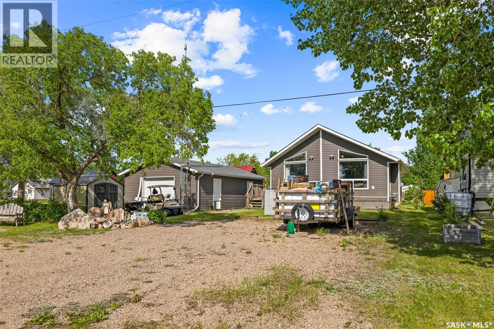 3 Poplar STREET - 3