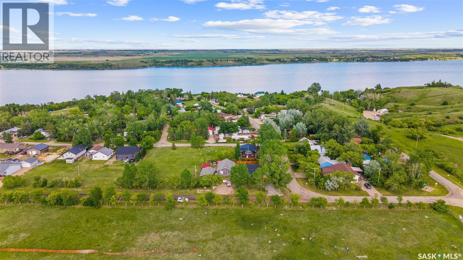 3 Poplar STREET - 31