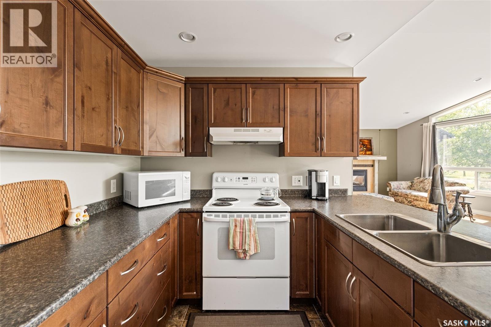 3 Poplar STREET - 4