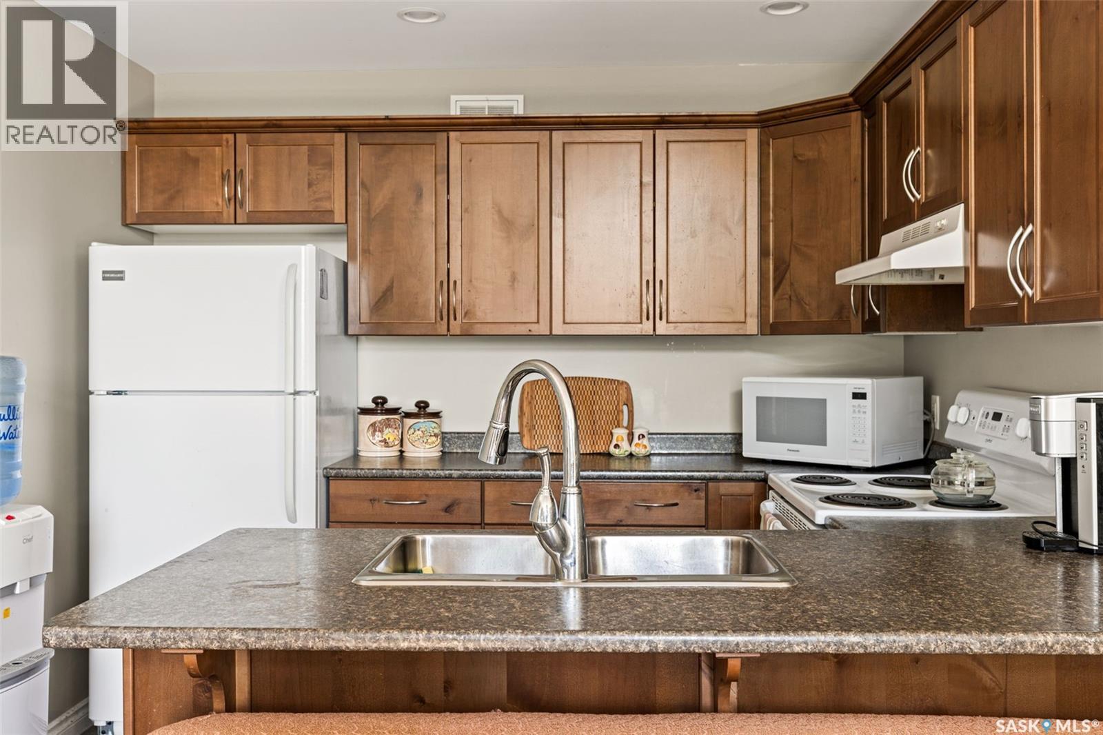 3 Poplar STREET - 5