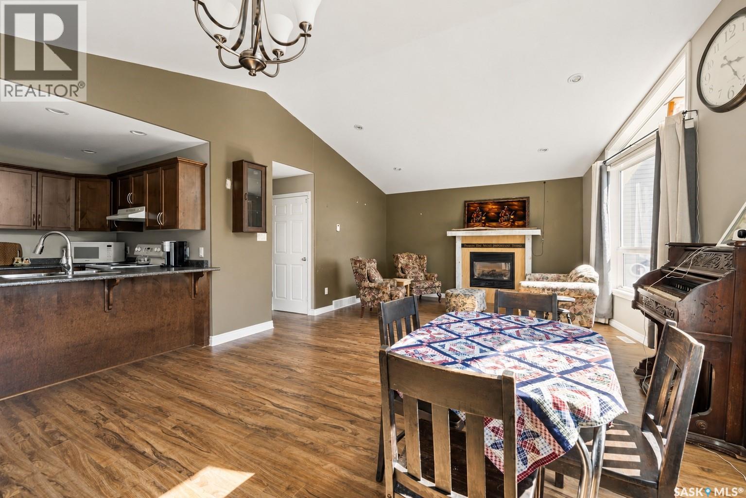 3 Poplar STREET - 6