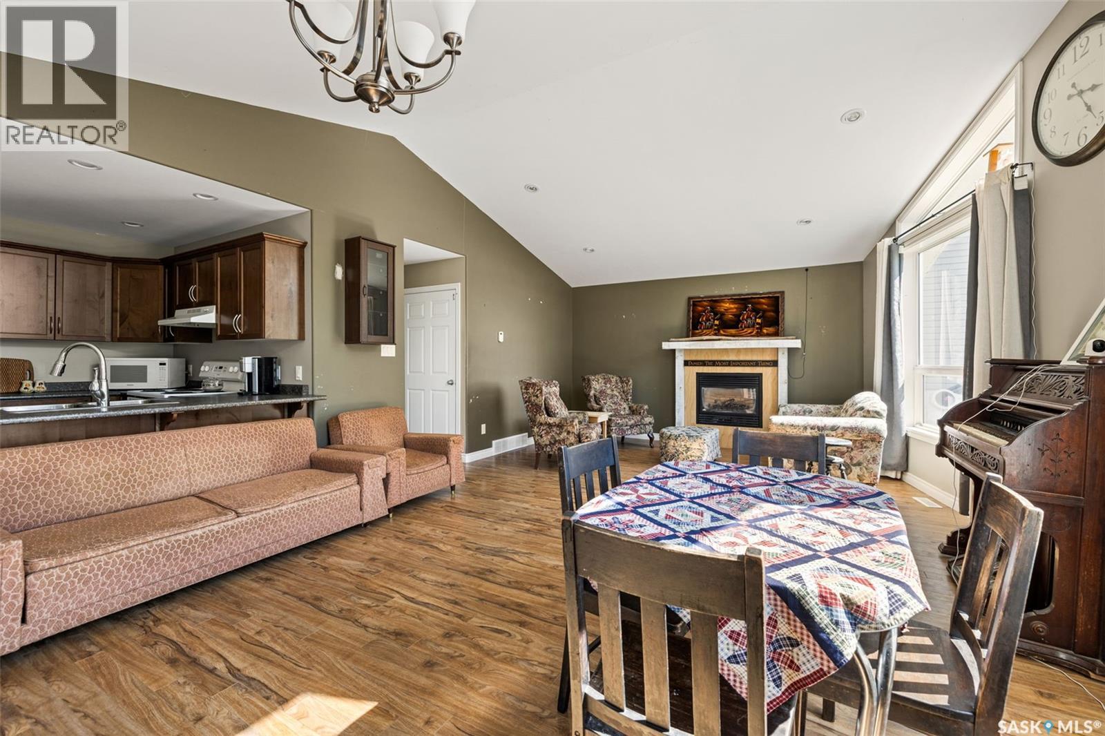 3 Poplar STREET - 7