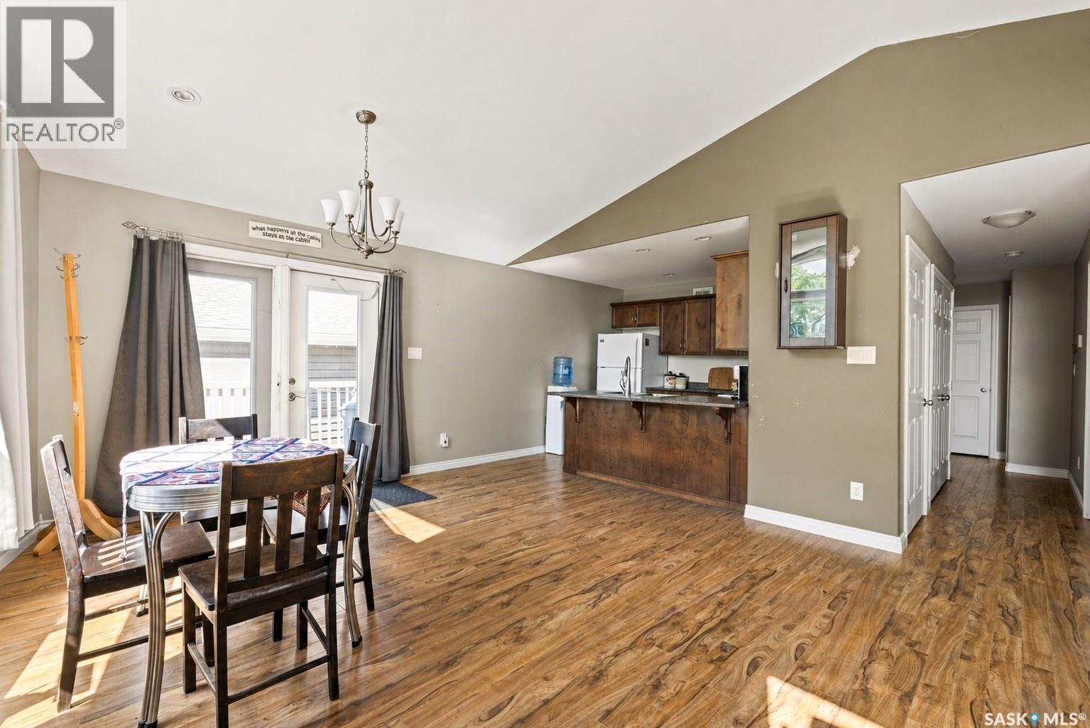 3 Poplar STREET - 8