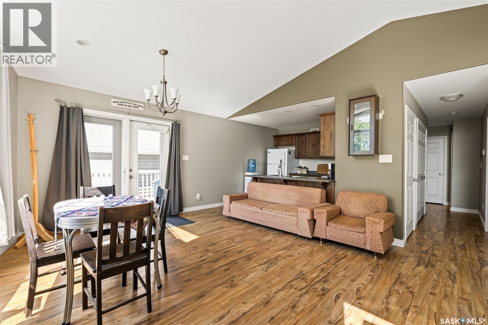 3 Poplar STREET - 9