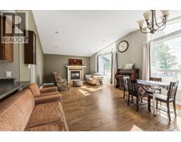 3 Poplar Street, Grandview Beach, SK S0G1C0 Photo 10