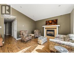 3 Poplar Street, Grandview Beach, SK S0G1C0 Photo 11