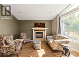 3 Poplar Street, Grandview Beach, SK S0G1C0 Photo 12