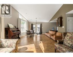 3 Poplar Street, Grandview Beach, SK S0G1C0 Photo 13