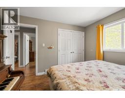 3 Poplar Street, Grandview Beach, SK S0G1C0 Photo 15