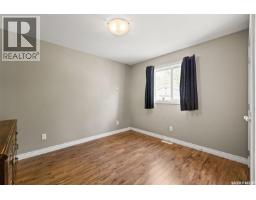 3 Poplar Street, Grandview Beach, SK S0G1C0 Photo 16