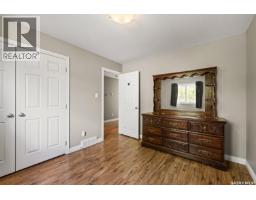 3 Poplar Street, Grandview Beach, SK S0G1C0 Photo 17