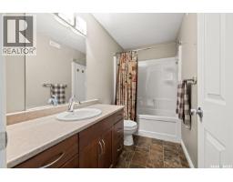 3 Poplar Street, Grandview Beach, SK S0G1C0 Photo 18