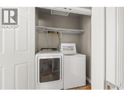 3 Poplar Street, Grandview Beach, SK S0G1C0 Photo 19