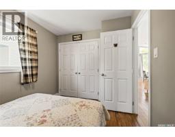 3 Poplar Street, Grandview Beach, SK S0G1C0 Photo 21
