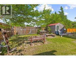 3 Poplar Street, Grandview Beach, SK S0G1C0 Photo 22
