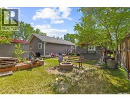 3 Poplar Street, Grandview Beach, SK S0G1C0 Photo 23