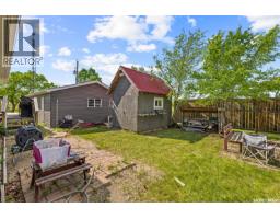 3 Poplar Street, Grandview Beach, SK S0G1C0 Photo 24