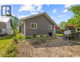 3 Poplar Street, Grandview Beach, SK S0G1C0 Photo 26