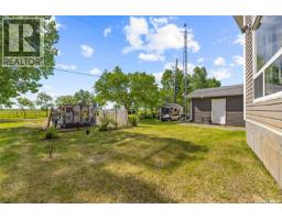 3 Poplar Street, Grandview Beach, SK S0G1C0 Photo 27