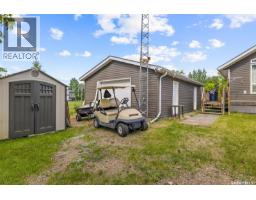 3 Poplar Street, Grandview Beach, SK S0G1C0 Photo 28