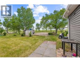 3 Poplar Street, Grandview Beach, SK S0G1C0 Photo 29