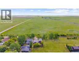 3 Poplar Street, Grandview Beach, SK S0G1C0 Photo 30