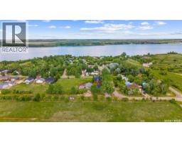 3 Poplar Street, Grandview Beach, SK S0G1C0 Photo 31