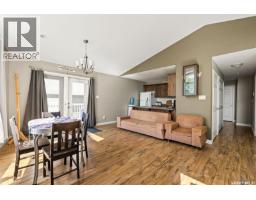 3 Poplar Street, Grandview Beach, SK S0G1C0 Photo 9