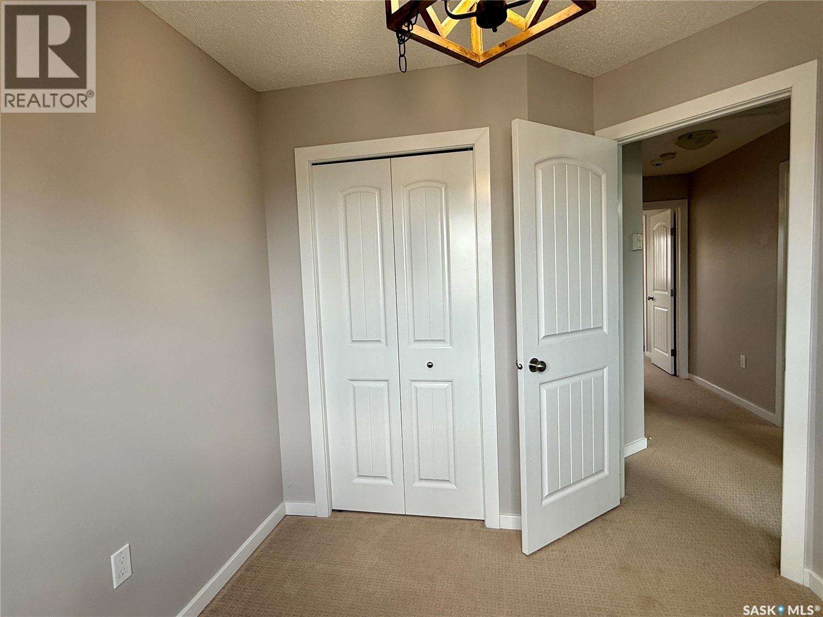 307 810 HAMPTON CIRCLE — photo 15