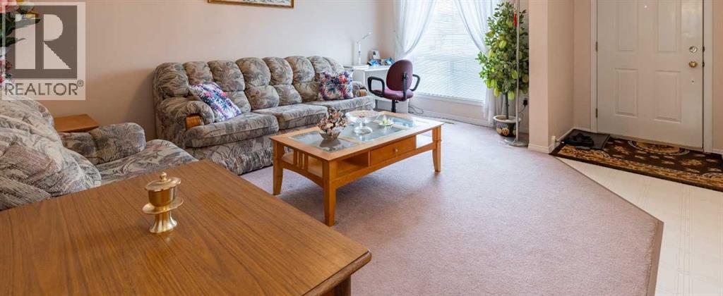 6 Fairmont Cove S - 7