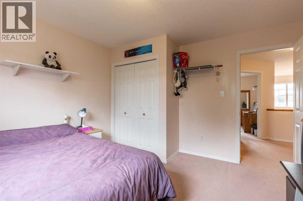 6 Fairmont Cove S - 18