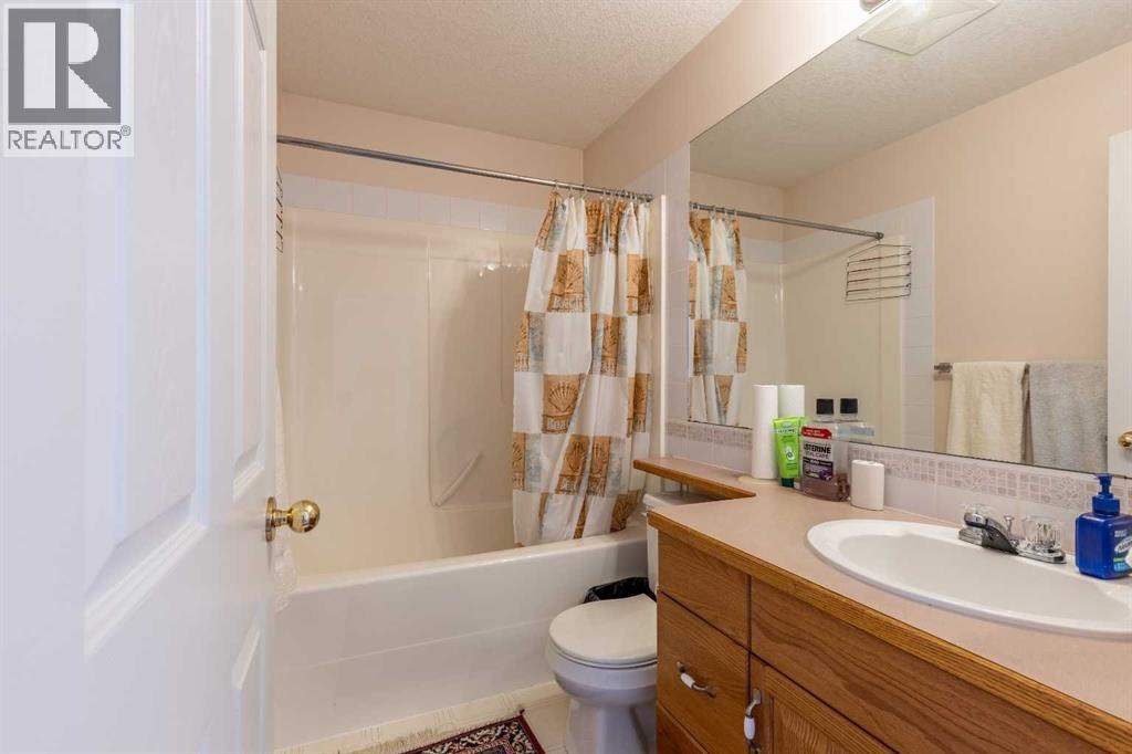 6 Fairmont Cove S - 19
