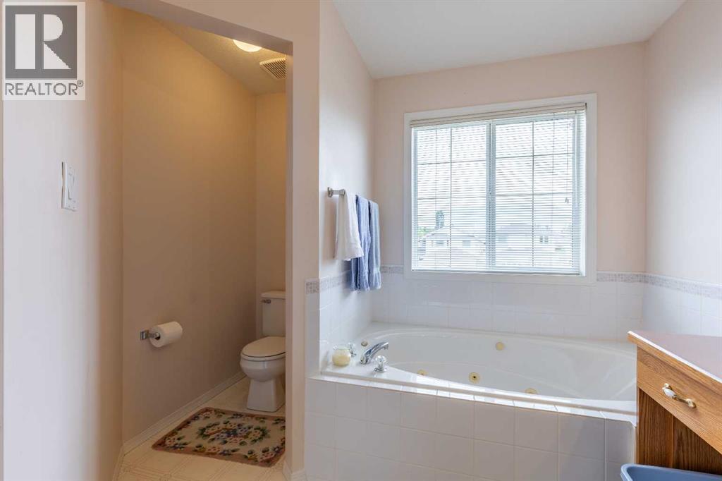 6 Fairmont Cove S - 22