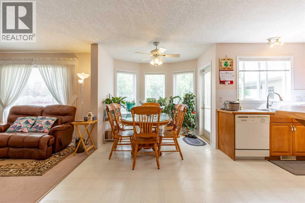 6 Fairmont Cove S - 9