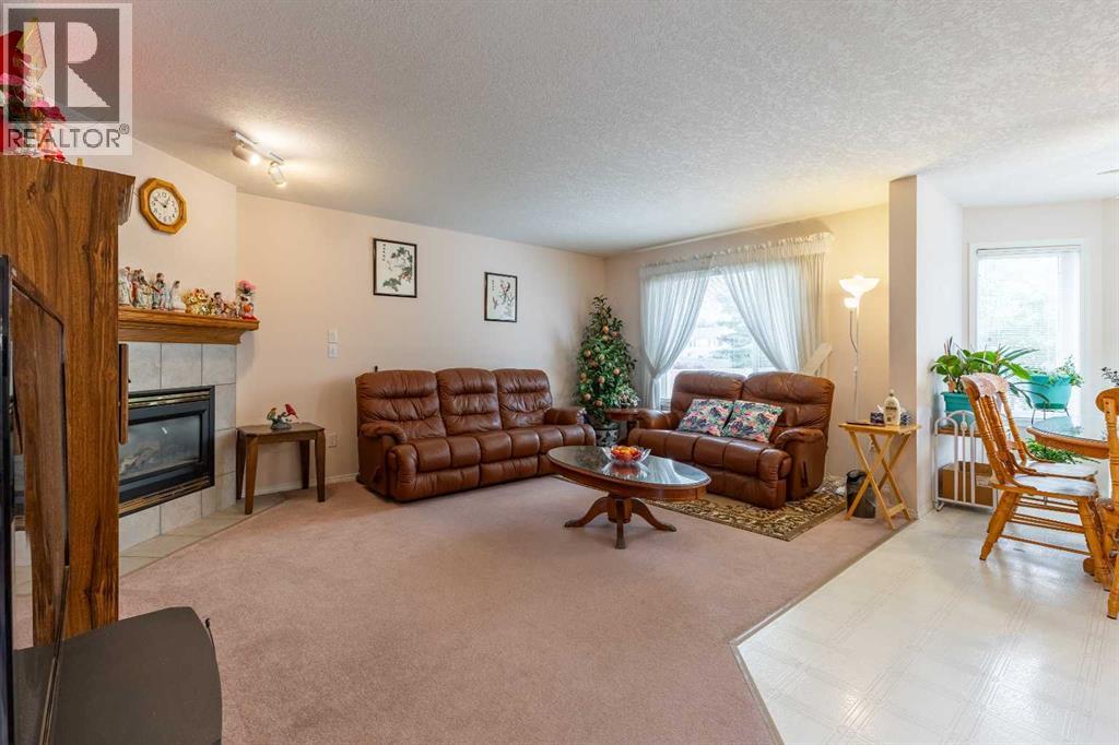 6 Fairmont Cove S - 8
