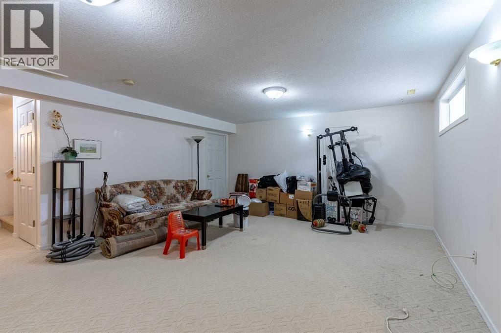 6 Fairmont Cove S - 24