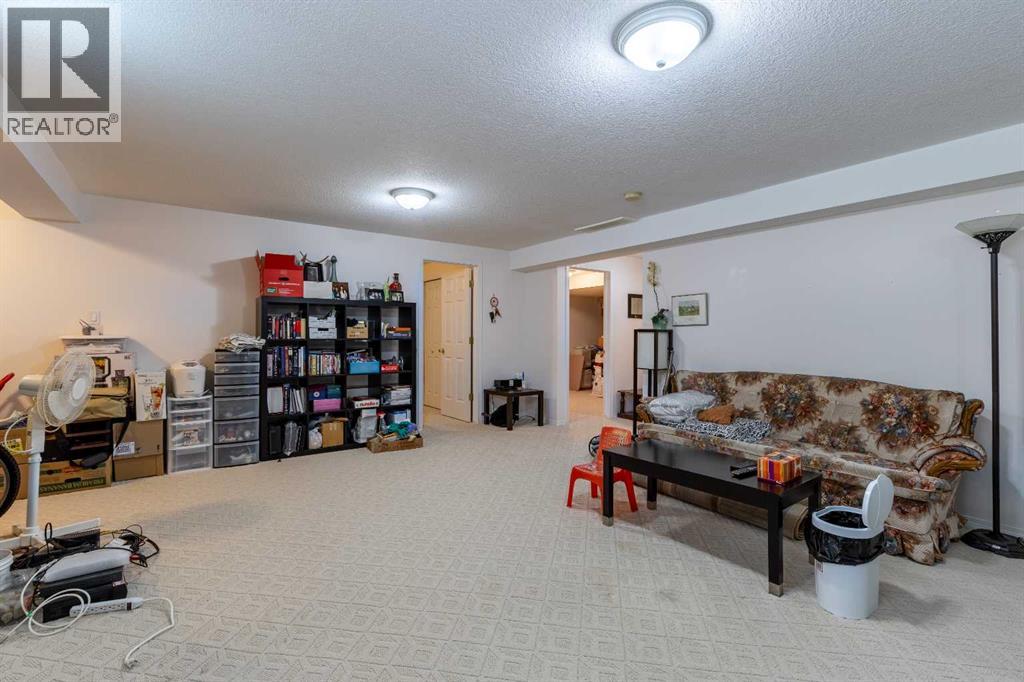 6 Fairmont Cove S - 25