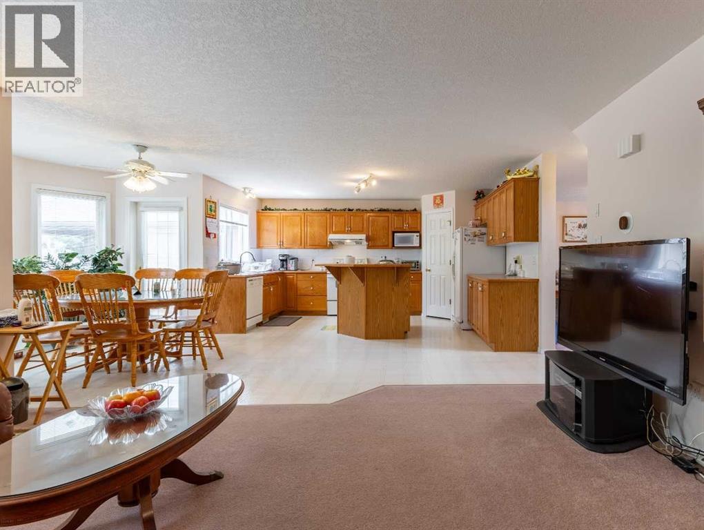 6 Fairmont Cove S - 11