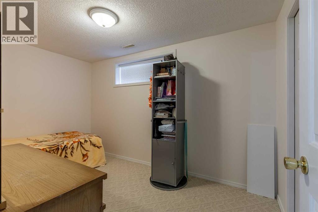 6 Fairmont Cove S - 26