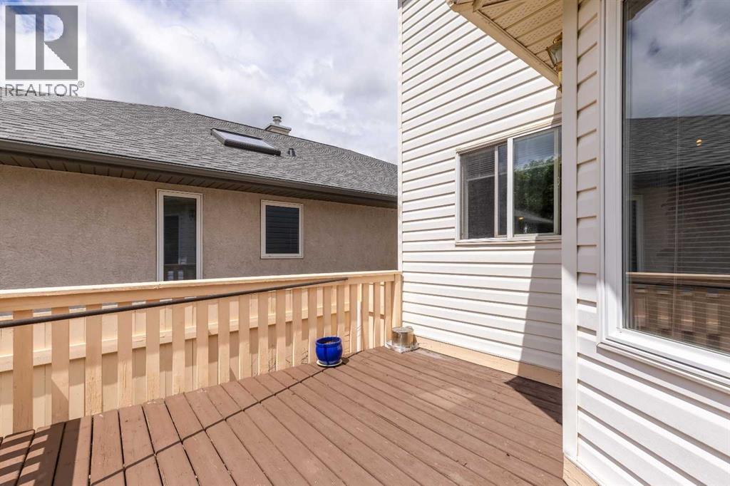 6 Fairmont Cove S - 32
