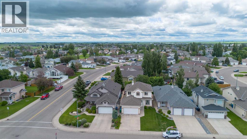 6 Fairmont Cove S - 41