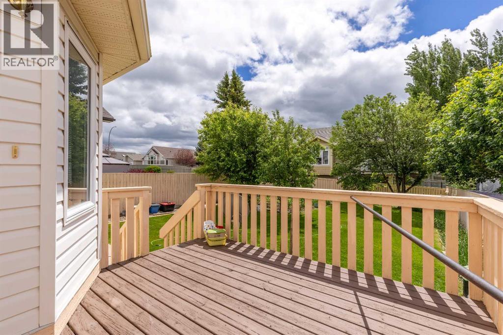 6 Fairmont Cove S - 31