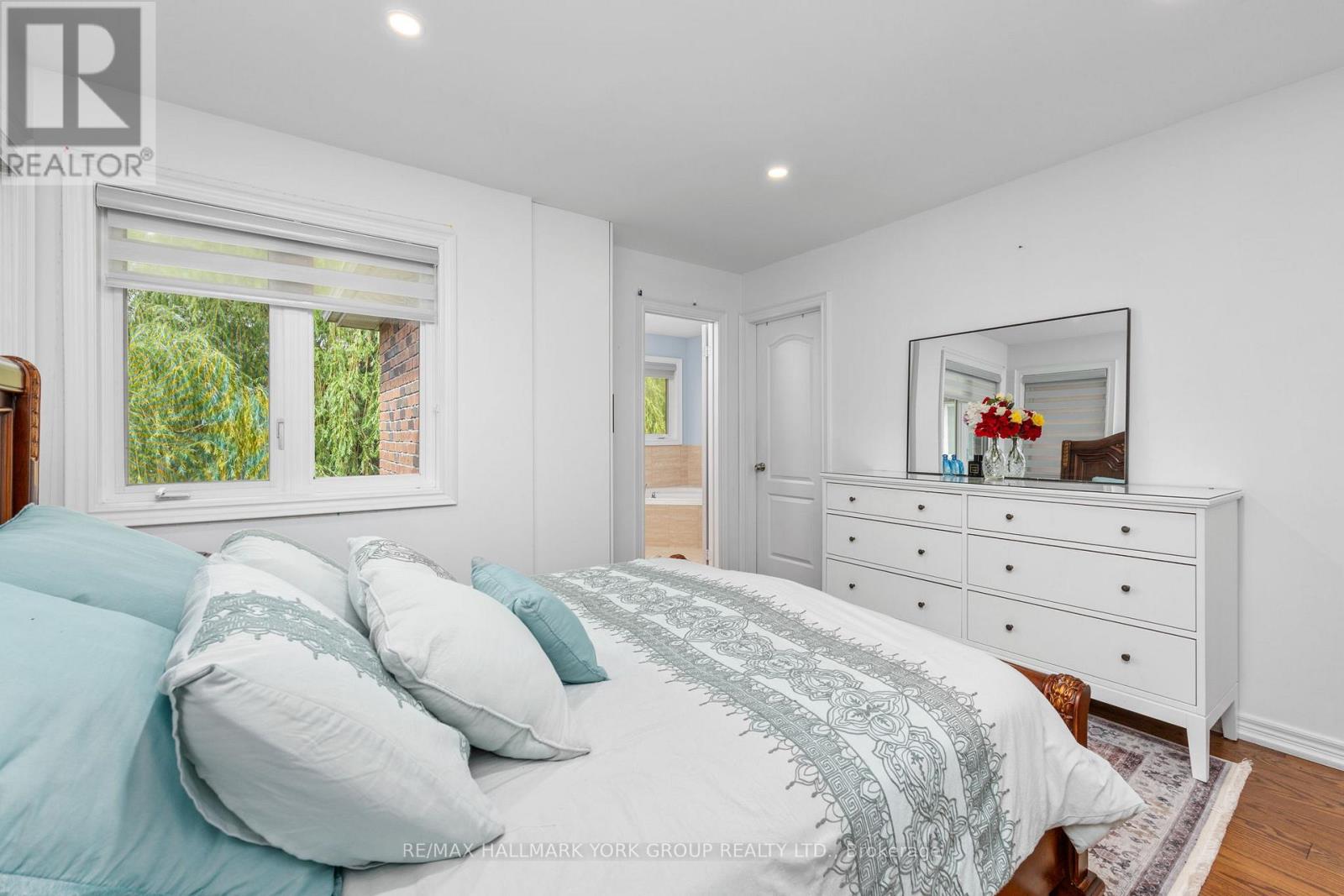 162 BOB YUILL DRIVE - 15