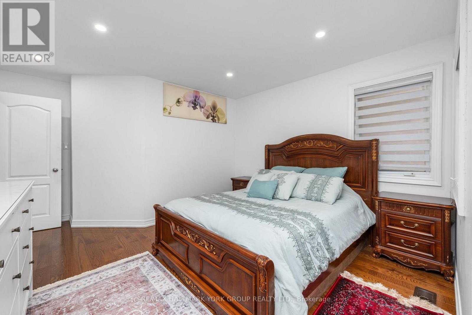 162 BOB YUILL DRIVE - 16
