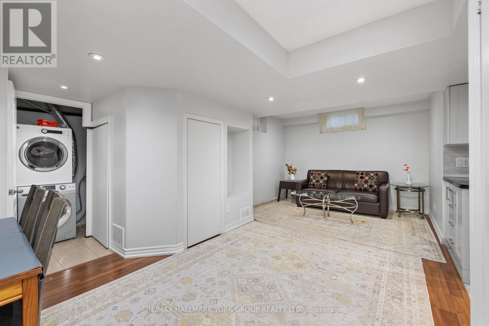 162 BOB YUILL DRIVE - 28
