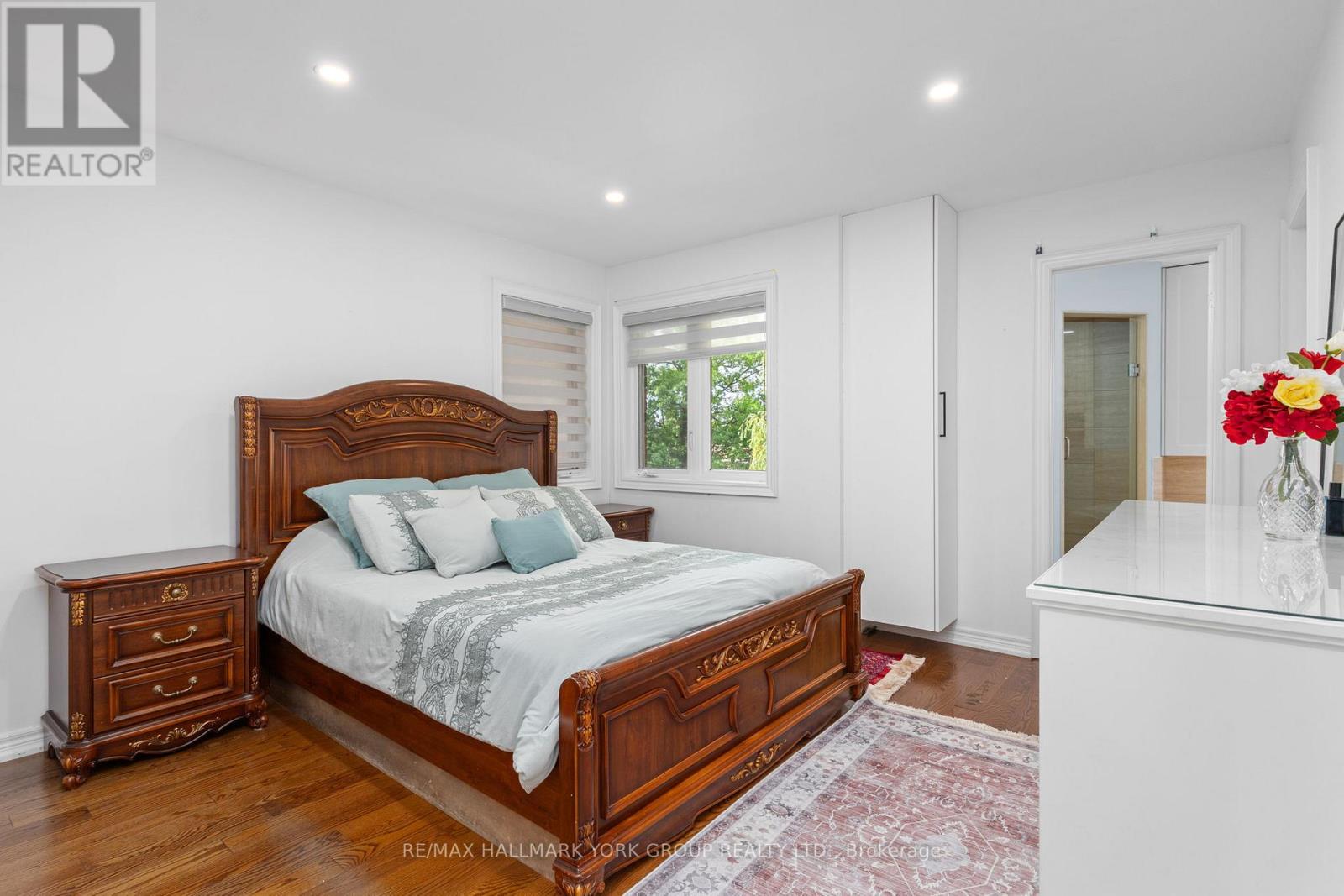 162 BOB YUILL DRIVE - 14