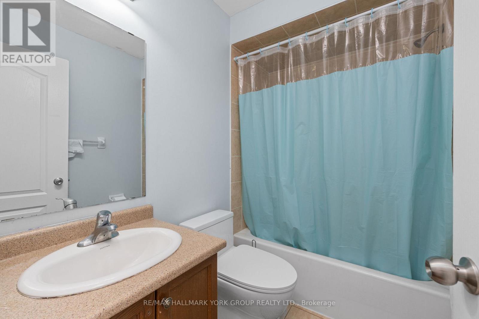 162 BOB YUILL DRIVE - 32